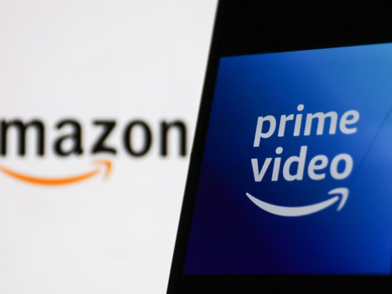 Amazon Prime.jpg