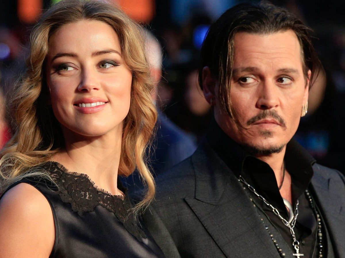 Amber-Heard-Johnny-Depp .jpg