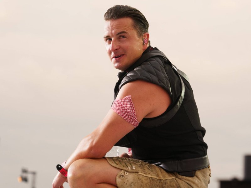 Andreas-Gabalier.jpg