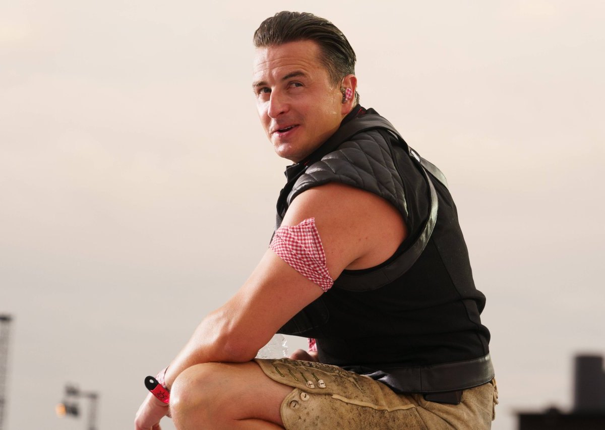 Andreas-Gabalier.jpg