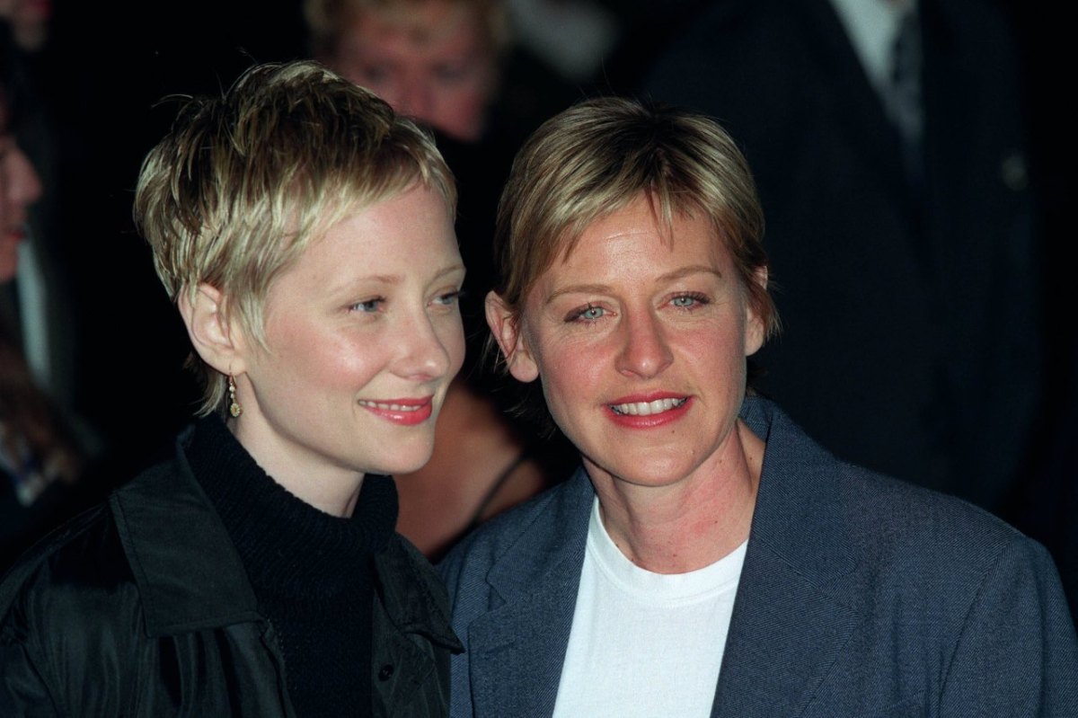 Anne-Heche-Ellen-DeGeneres