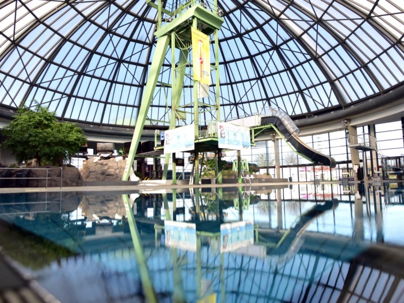 Aquapark.jpg