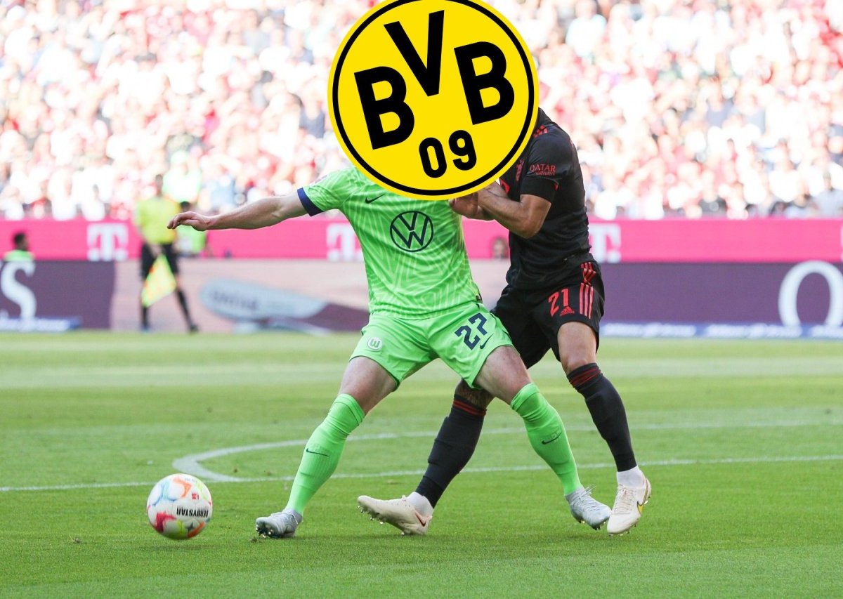 BVB Arnold.jpg