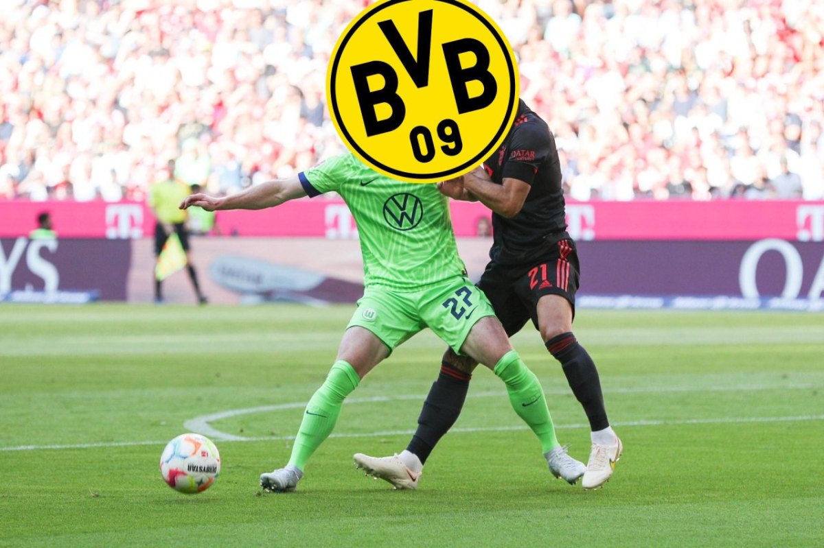 BVB Arnold.jpg