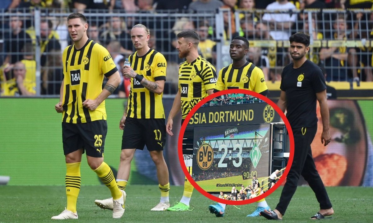 BVB Bremen.jpg