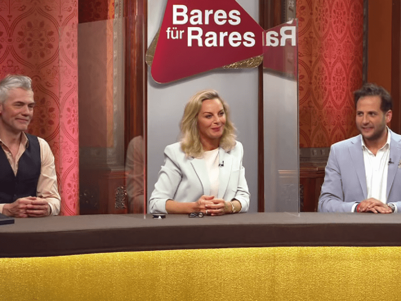 Bares für Rares.png