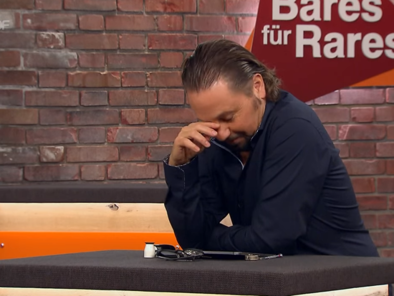 Bares für Rares.png