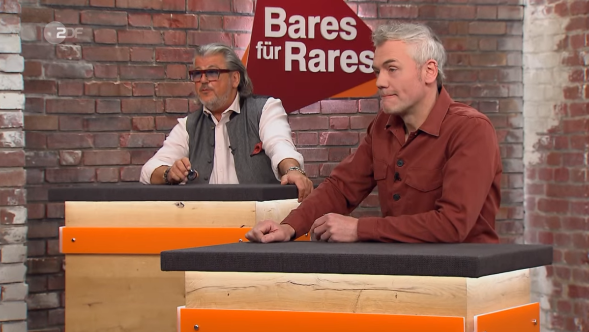 Bares für Rares.png