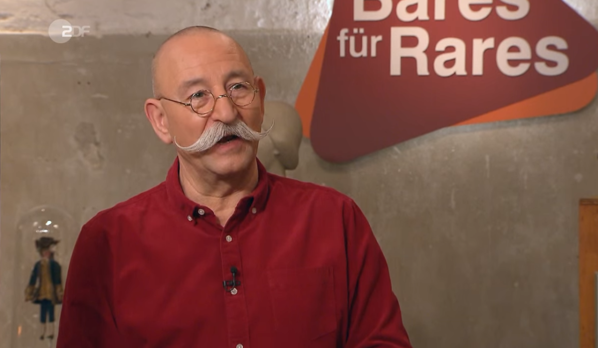 Bares für Rares.png