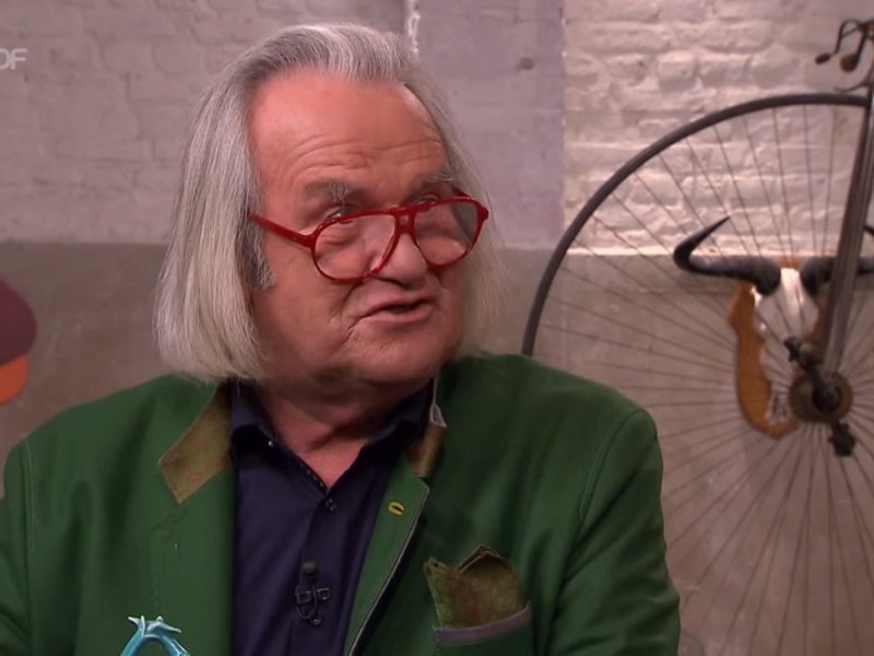 Bares für Rares Albert Maier.png