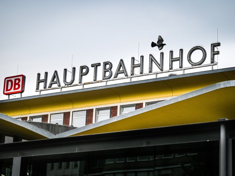 Bochum.jpg