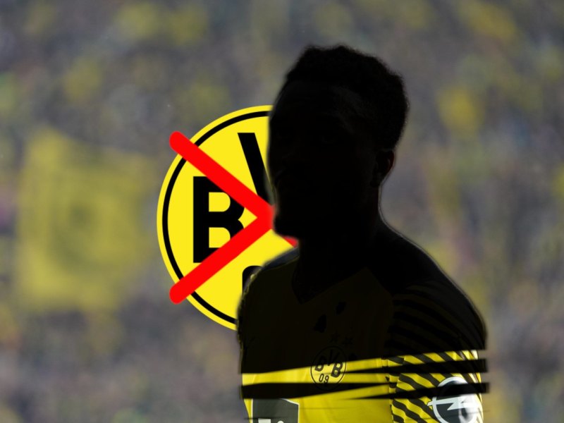 Borussia-Dortmund