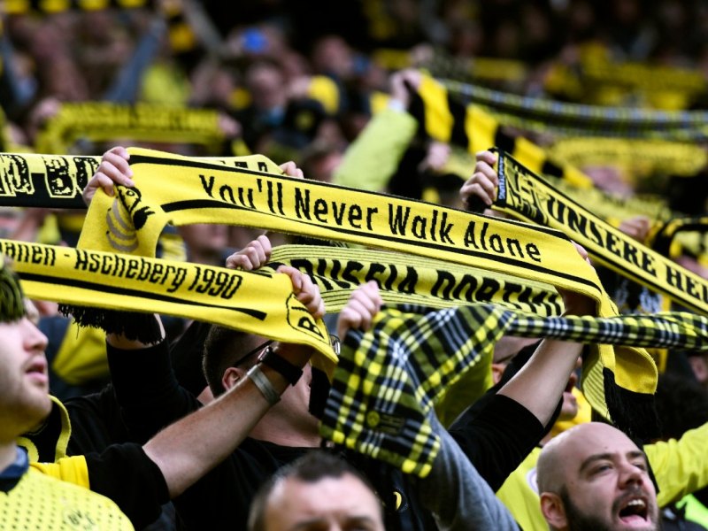 Borussia Dortmund.jpg