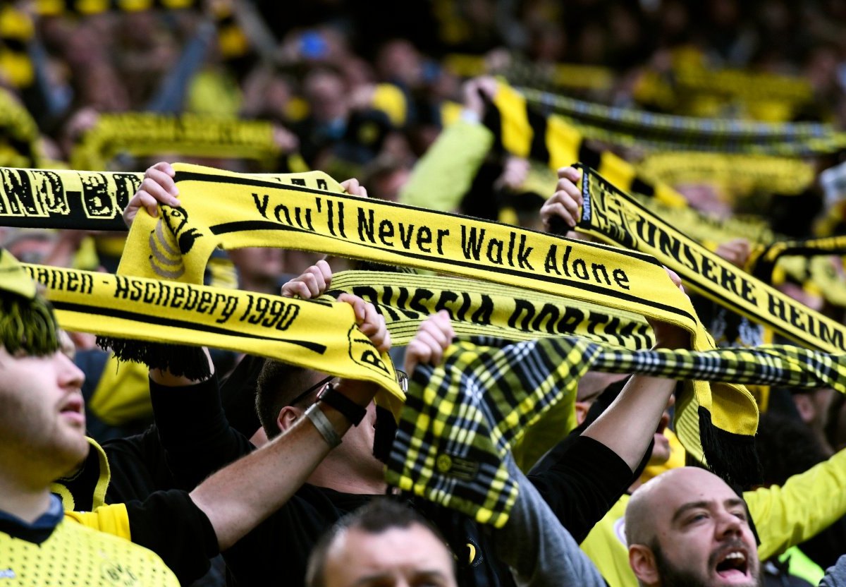 Borussia Dortmund.jpg