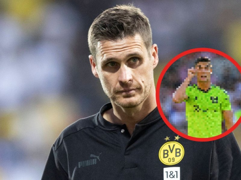 Borussia Dortmund.jpg