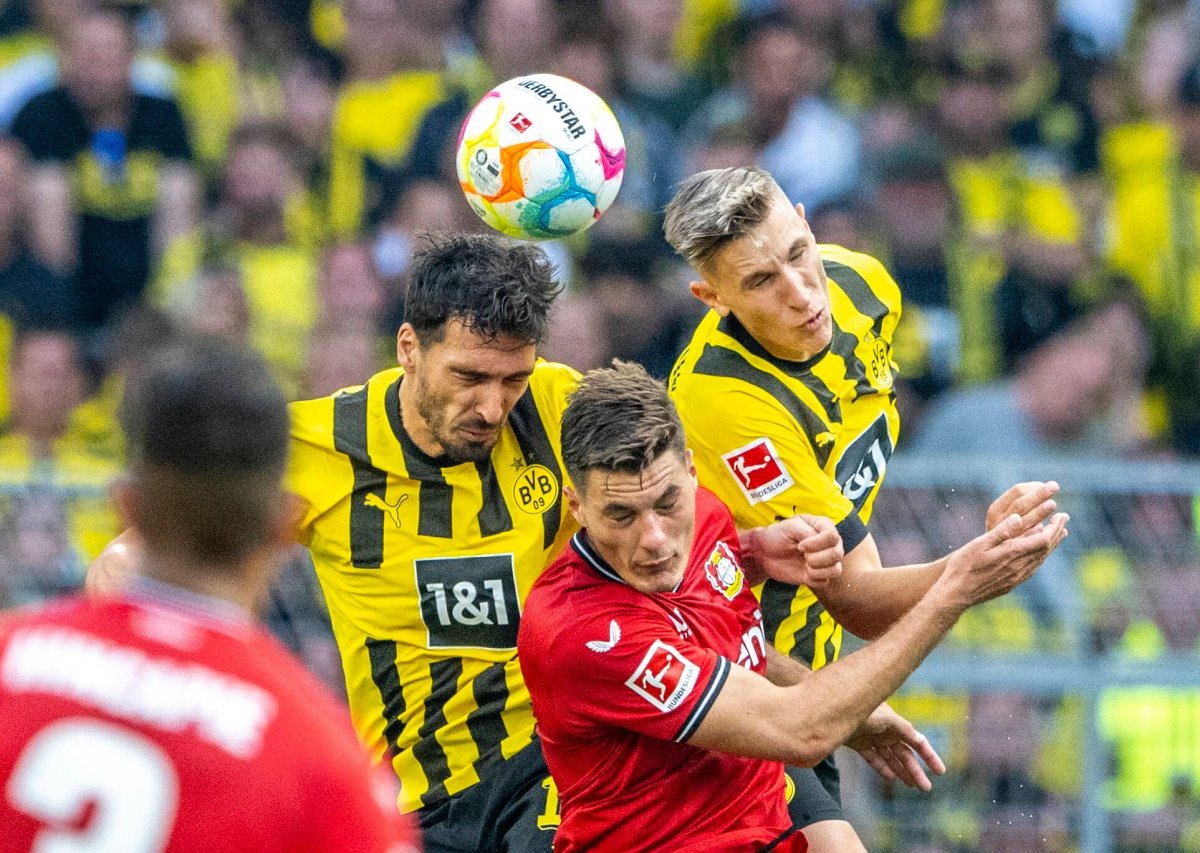 Borussia Dortmund Bayer Leverkusen.jpg