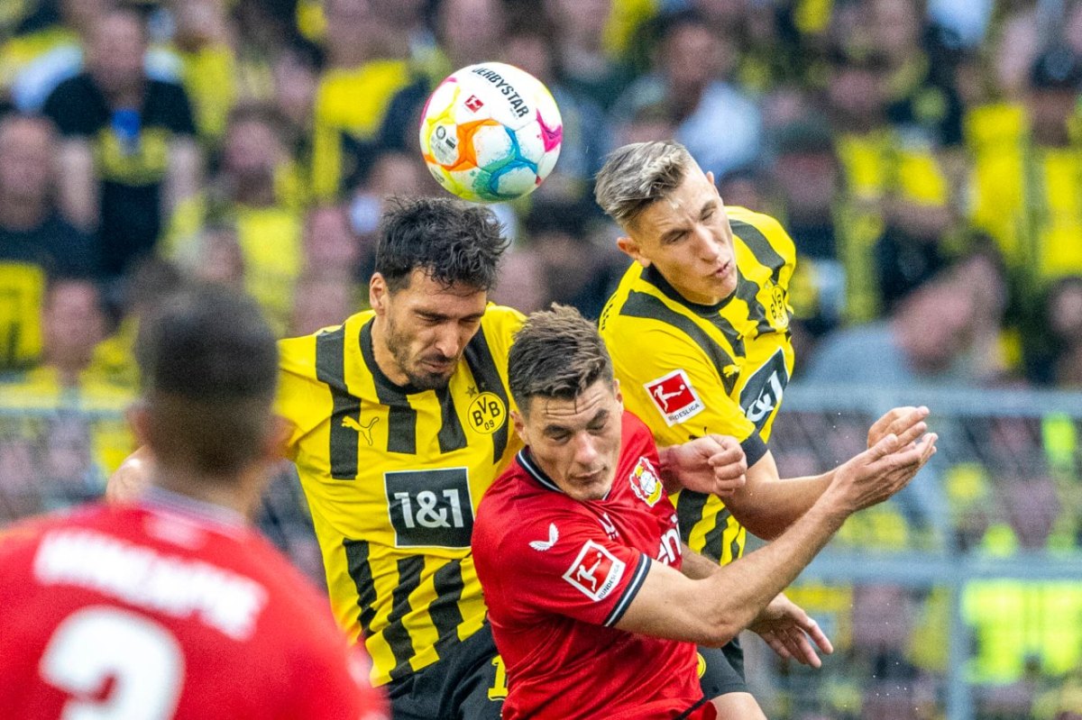 Borussia Dortmund Bayer Leverkusen.jpg