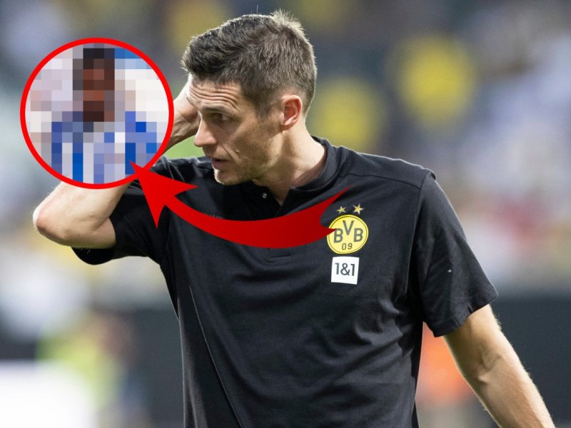 Borussia Dortmund Kehl Isak.jpg