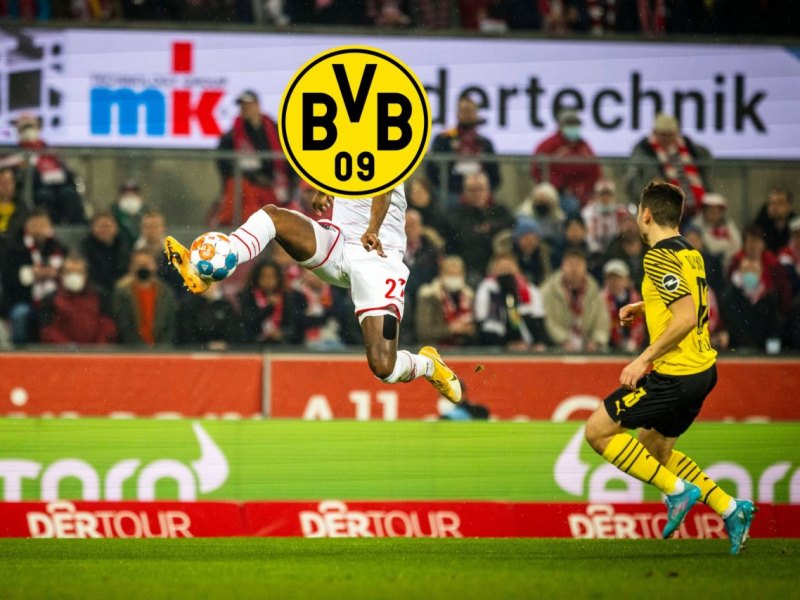 Borussia Dortmund Modeste (2).jpg