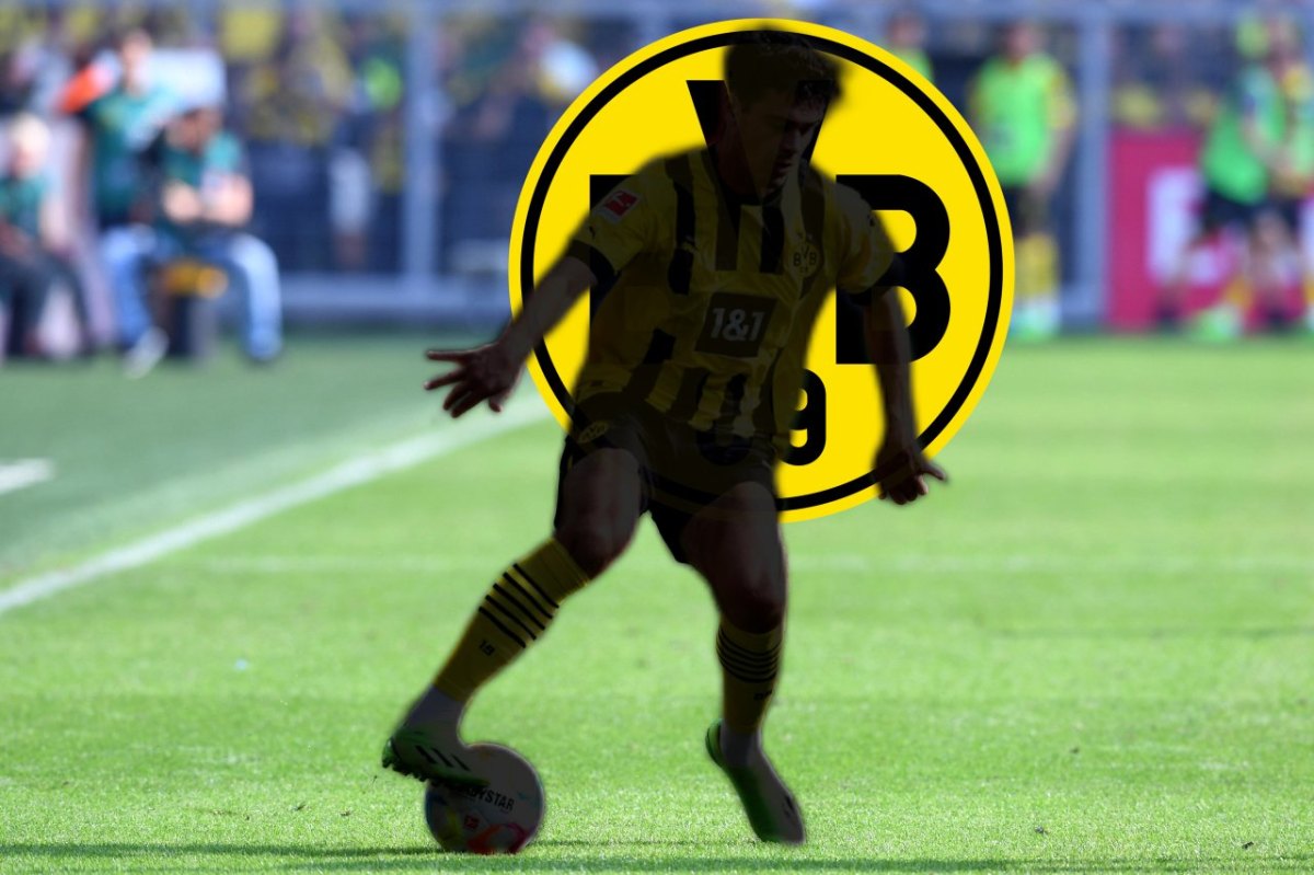 Borussia Dortmund Reyna.jpg