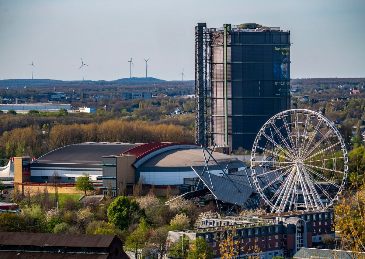 Centro Oberhausen.jpg