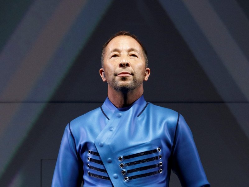 DJ BoBo.jpg