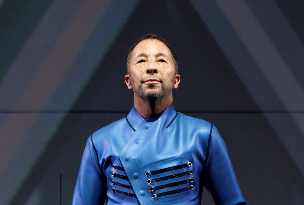 DJ BoBo.jpg