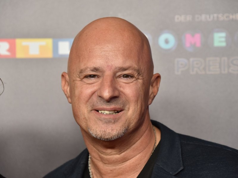 Detlef-Steves.jpg