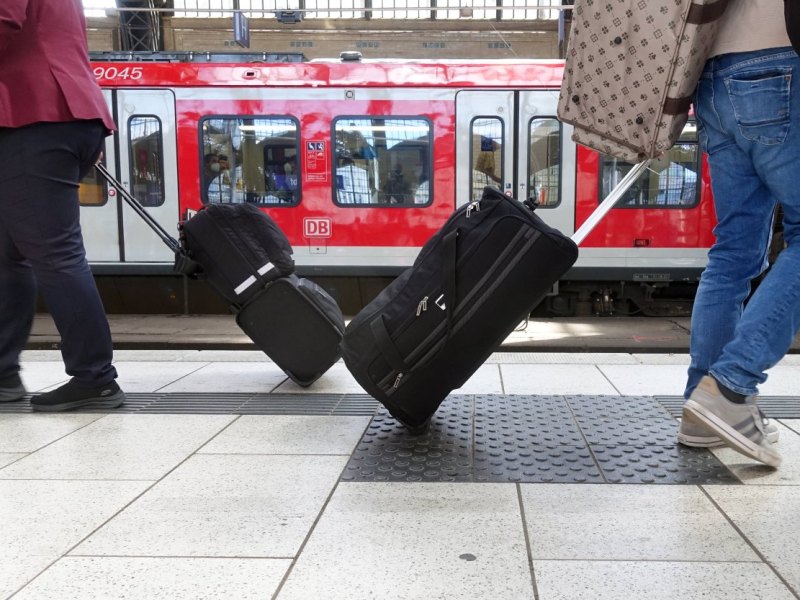 Deutsche Bahn.jpg