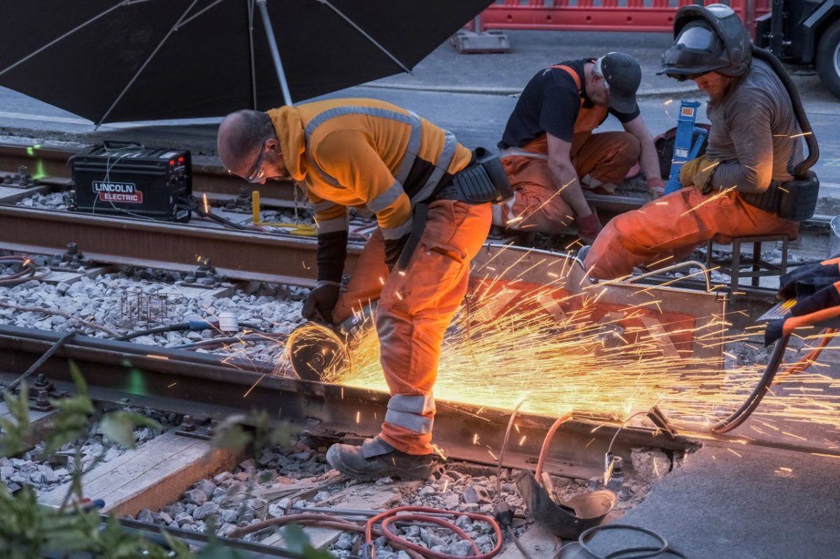 Deutsche Bahn NRW.jpg