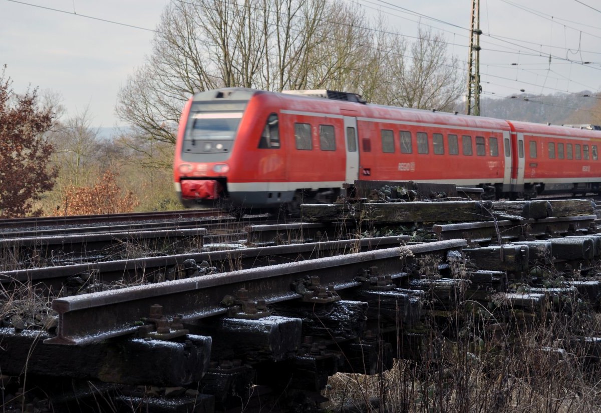 Deutsche Bahn in NRW.jpg