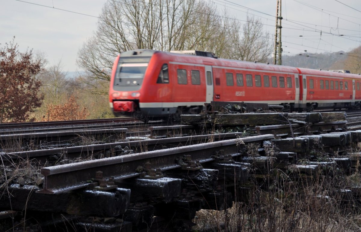 Deutsche Bahn in NRW.jpg