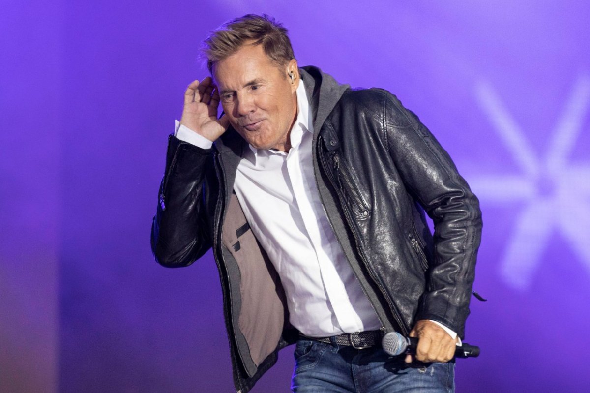 Dieter Bohlen auf der Bühne.jpg