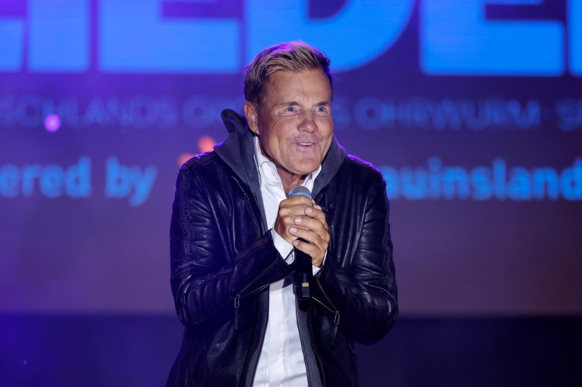 Dieter Bohlen.jpg