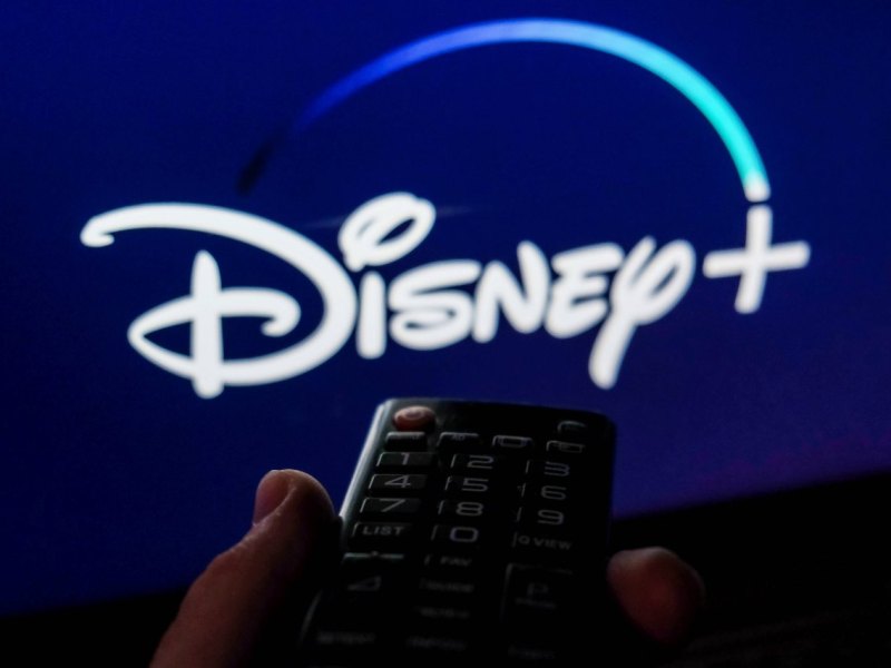 Disney+.jpg