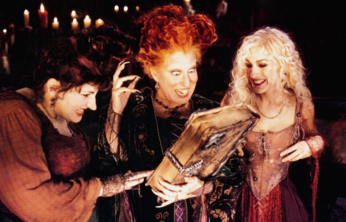 Disney+-Hocus-Pocus.jpg