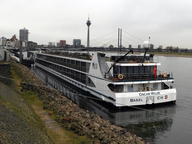 Düsseldorf.jpg