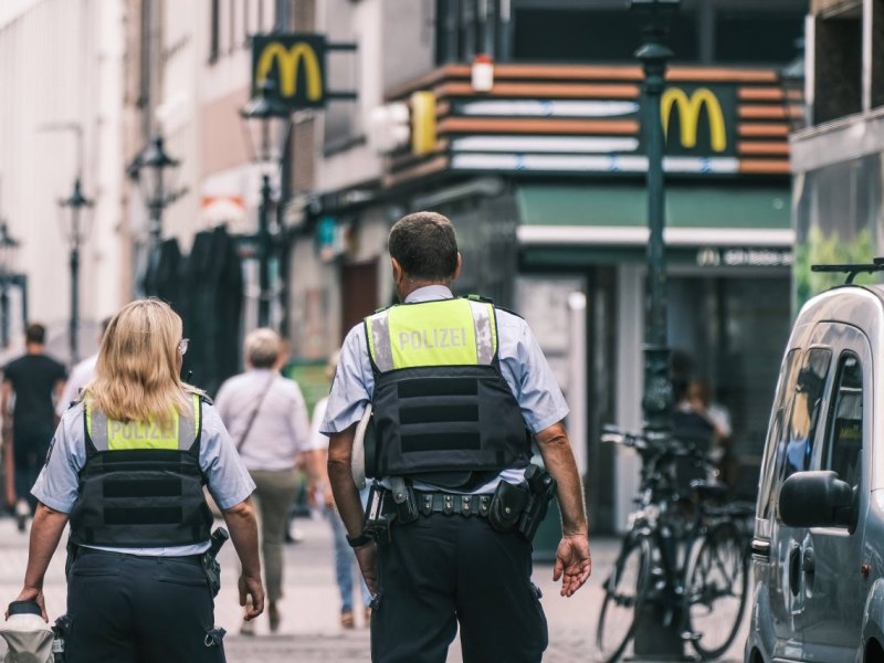 Düsseldorf.jpg