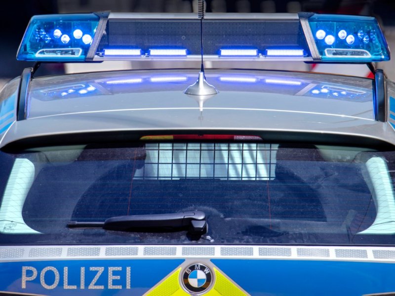 Duisburg.jpg
