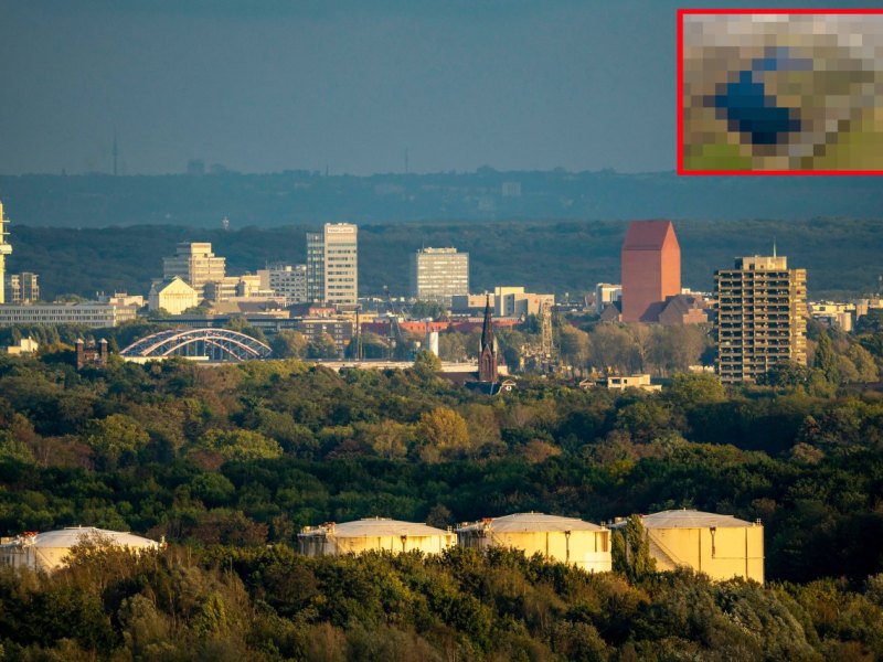 Duisburg.jpg
