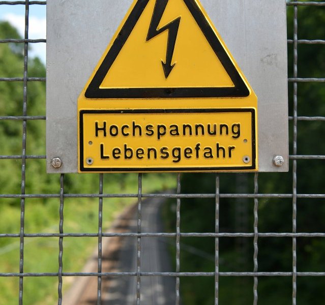 Duisburg.jpg