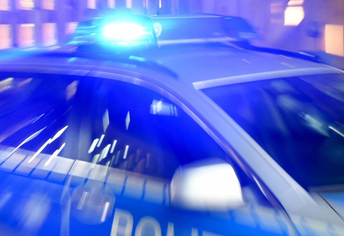 Duisburg-Polizei.jpg