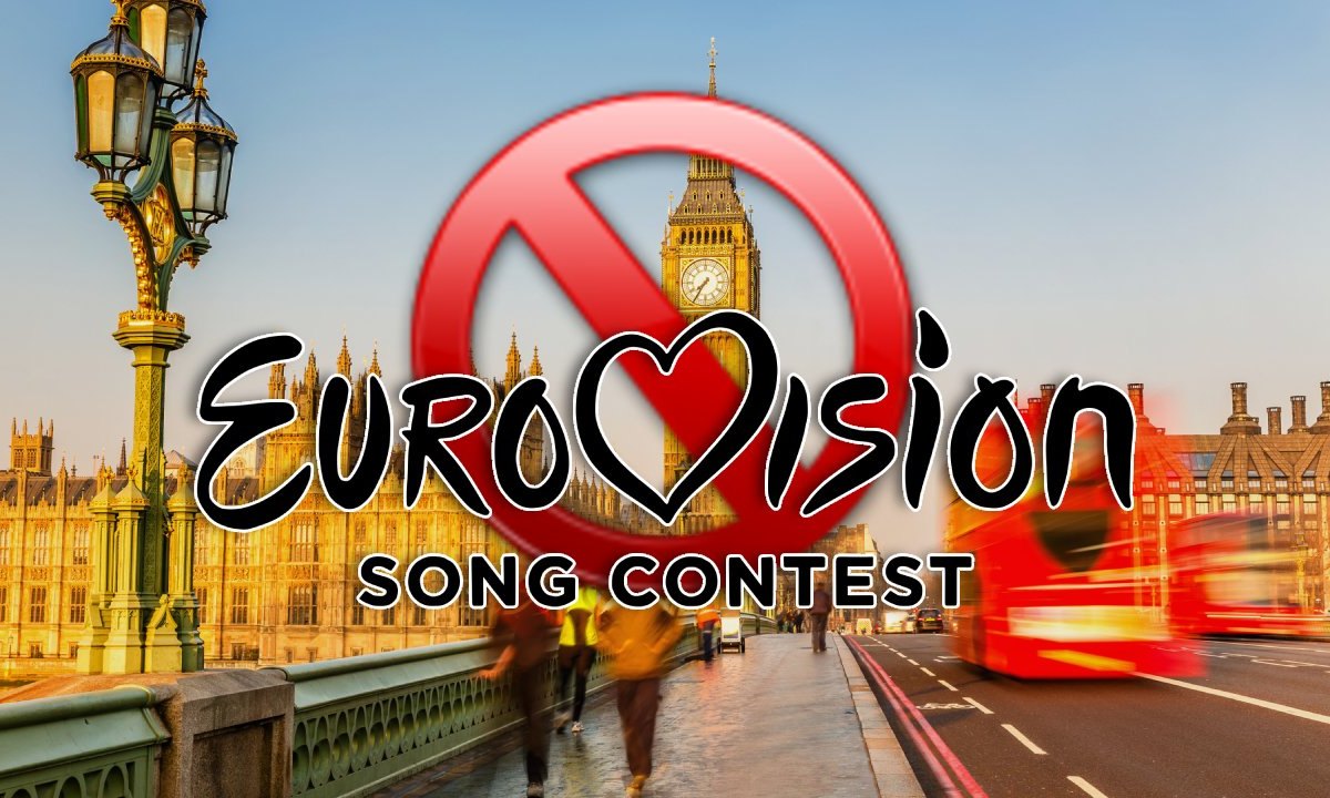 ESC-2023-London.jpg