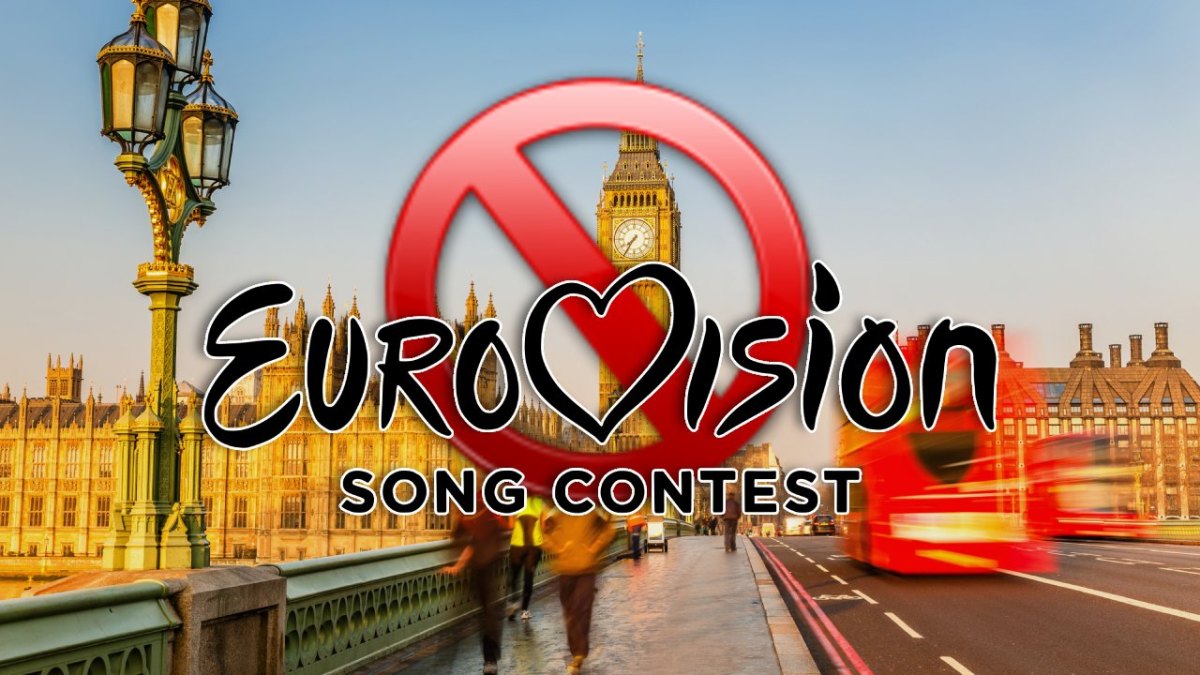 ESC-2023-London.jpg