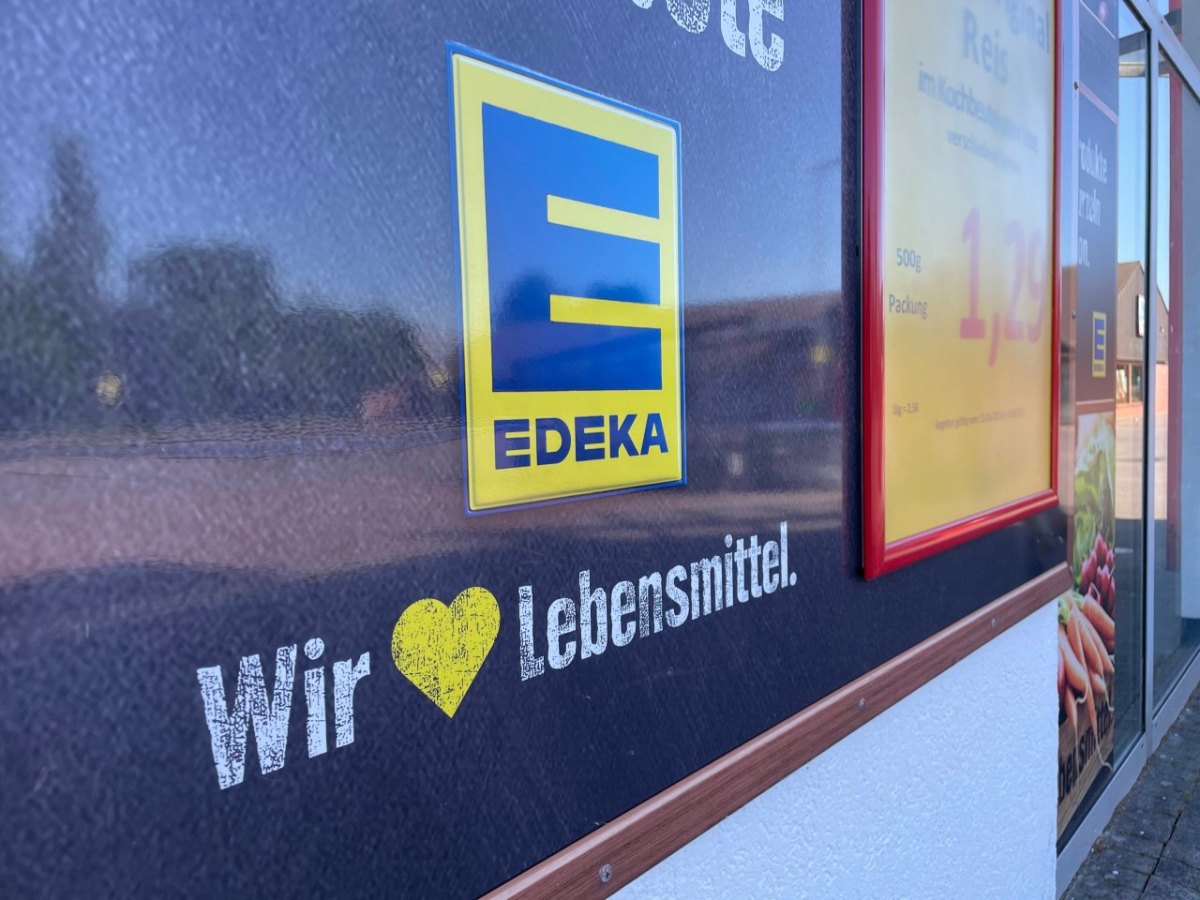 Edeka.jpg