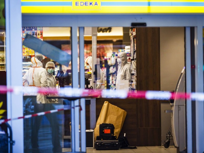 Edeka Essen.jpg
