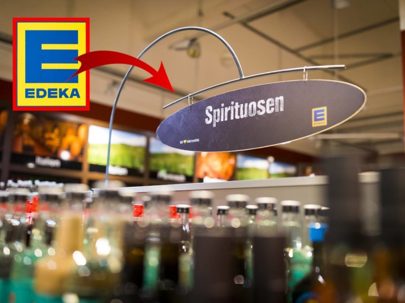 Edeka Gin.jpg