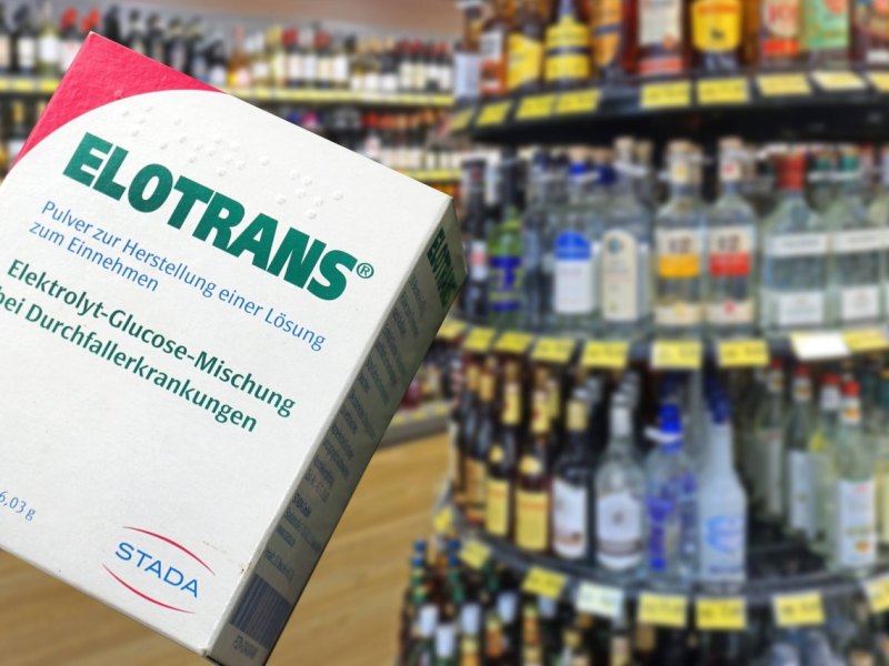 Elotrans-kater-durchfall-vergriffen.jpg