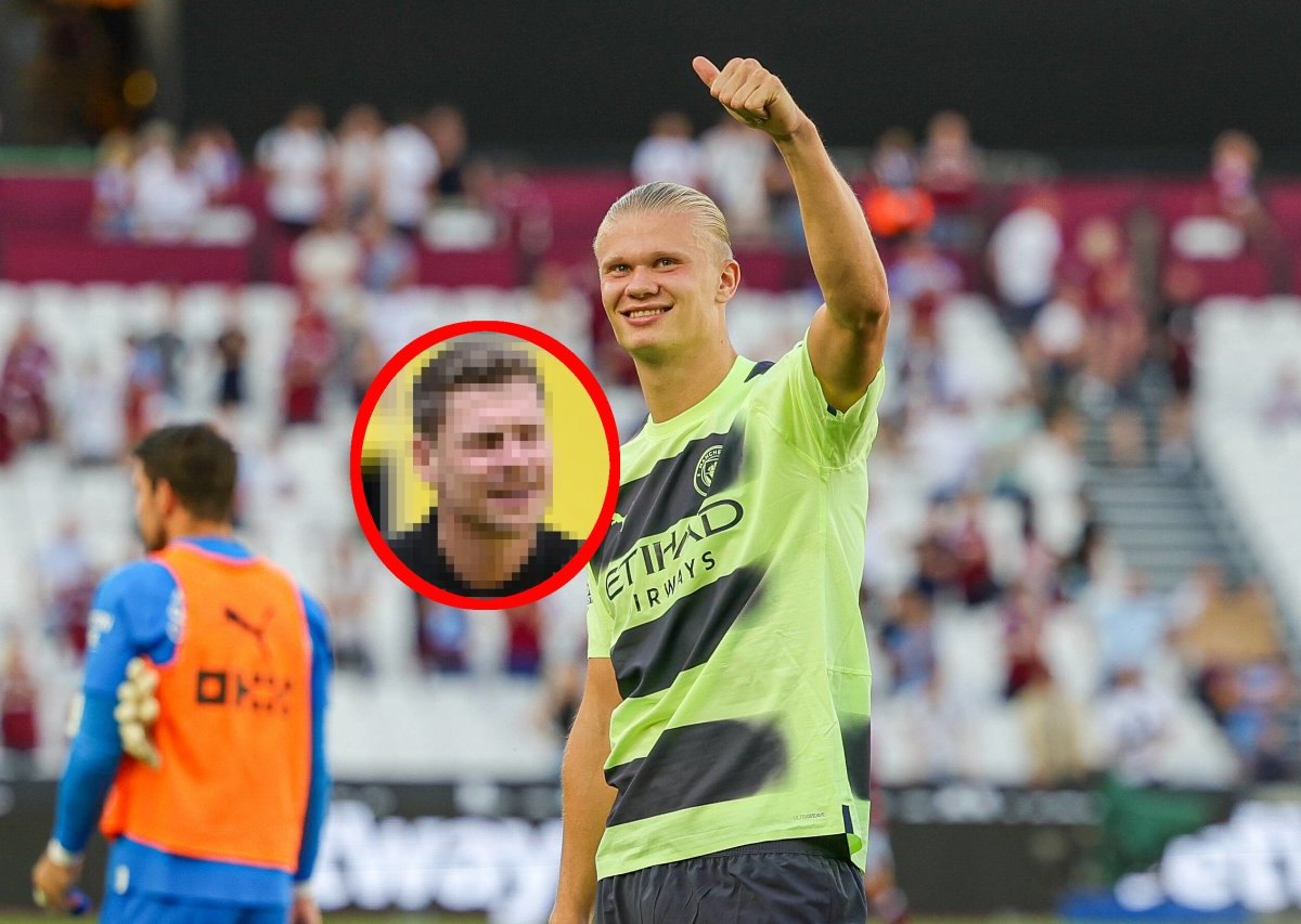 Erling Haaalnd Lukasz Piszczek.jpg