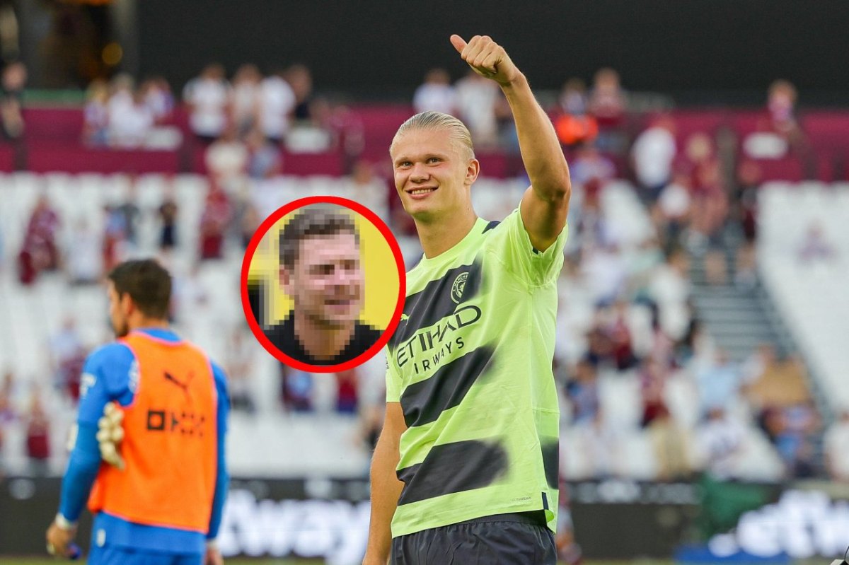 Erling Haaalnd Lukasz Piszczek.jpg